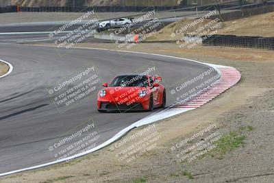media/May-16-2025-Speed Ventures (Fri) [[030a46a976]]/Red/Session 1 (Turn 3)/